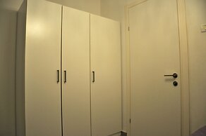 Isra Home Rothschild 8-3 Apartment