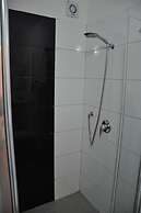 Isra Home Rothschild 8-3 Apartment