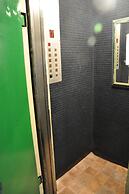 Isra Home Rothschild 8-3 Apartment