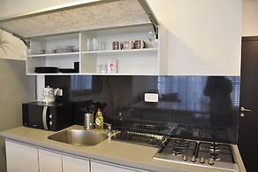 Isra Home Rothschild 8-3 Apartment