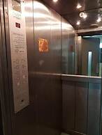 Isra Home Apartment Jabotinsky 8