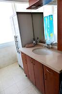 Isra Home Apartment Jabotinsky 8