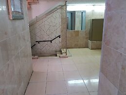 Isra Home Apartment Jabotinsky 8