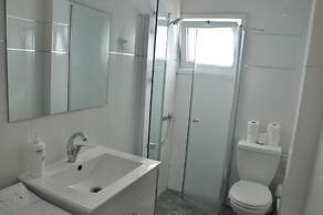 Isra Home Apartments Ben Gurion 81