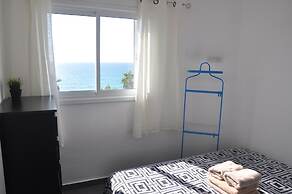 Isra Home Apartments Ben Gurion 81