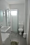 Isra Home Apartments Ben Gurion 81