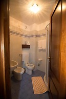 Hotel Edelweiss