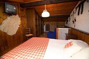 Hotel Edelweiss