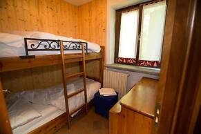 Hotel Edelweiss