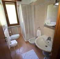 Hotel Edelweiss
