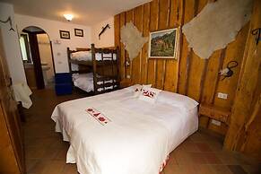 Hotel Edelweiss