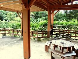 Kencha Rumah - Hostel