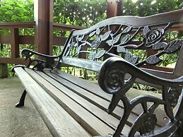 Kencha Rumah - Hostel