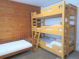 Kencha Rumah - Hostel