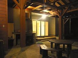 Kencha Rumah - Hostel