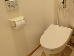 Kencha Rumah - Hostel