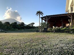 Kencha Rumah - Hostel