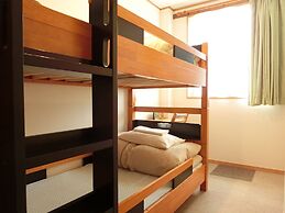 Kencha Rumah - Hostel