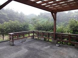 Kencha Rumah - Hostel