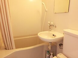 Kencha Rumah - Hostel