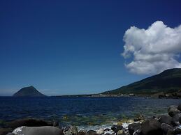 Kencha Rumah - Hostel