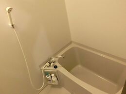 Kencha Rumah - Hostel