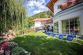Hotel Marica