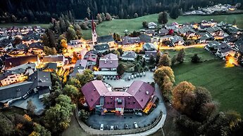 Hotel Marica