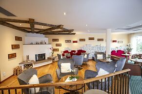 Hotel Marica