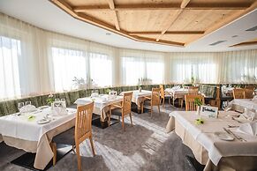 Hotel Marica