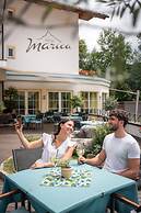 Hotel Marica