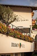Hotel Marica