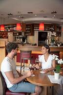 Hotel Marica