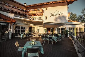 Hotel Marica