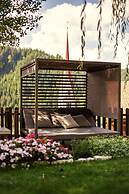 Hotel Marica
