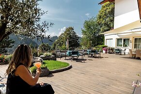 Hotel Marica