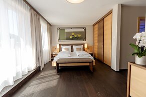 Hotel Marica