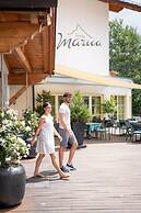 Hotel Marica