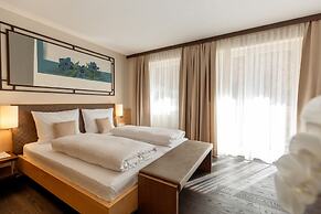 Hotel Marica