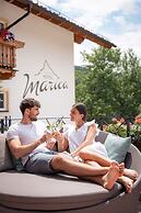Hotel Marica