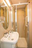 St. Stephen's Green Apartments