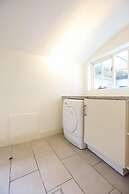 St. Stephen's Green Apartments