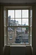 St. Stephen's Green Apartments