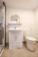 St. Stephen's Green Apartments