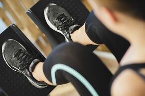 Arborea Marina Resort Neustadt