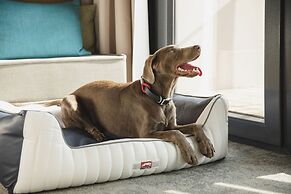 Arborea Marina Resort Neustadt