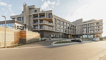 Arborea Marina Resort Neustadt