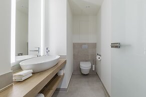 Arborea Marina Resort Neustadt