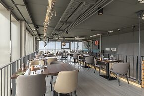 Arborea Marina Resort Neustadt