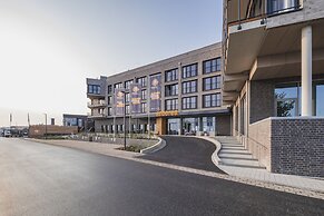 Arborea Marina Resort Neustadt